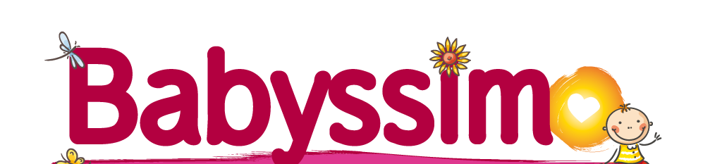 babyssimo