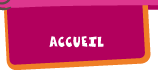 accueil