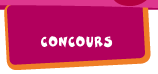 concours