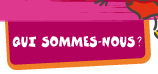 A propos de nous